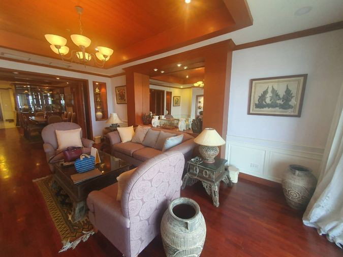 รูป A037778 Salintara - รูปที่ 1/5