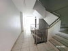 listing thumbnail image 25