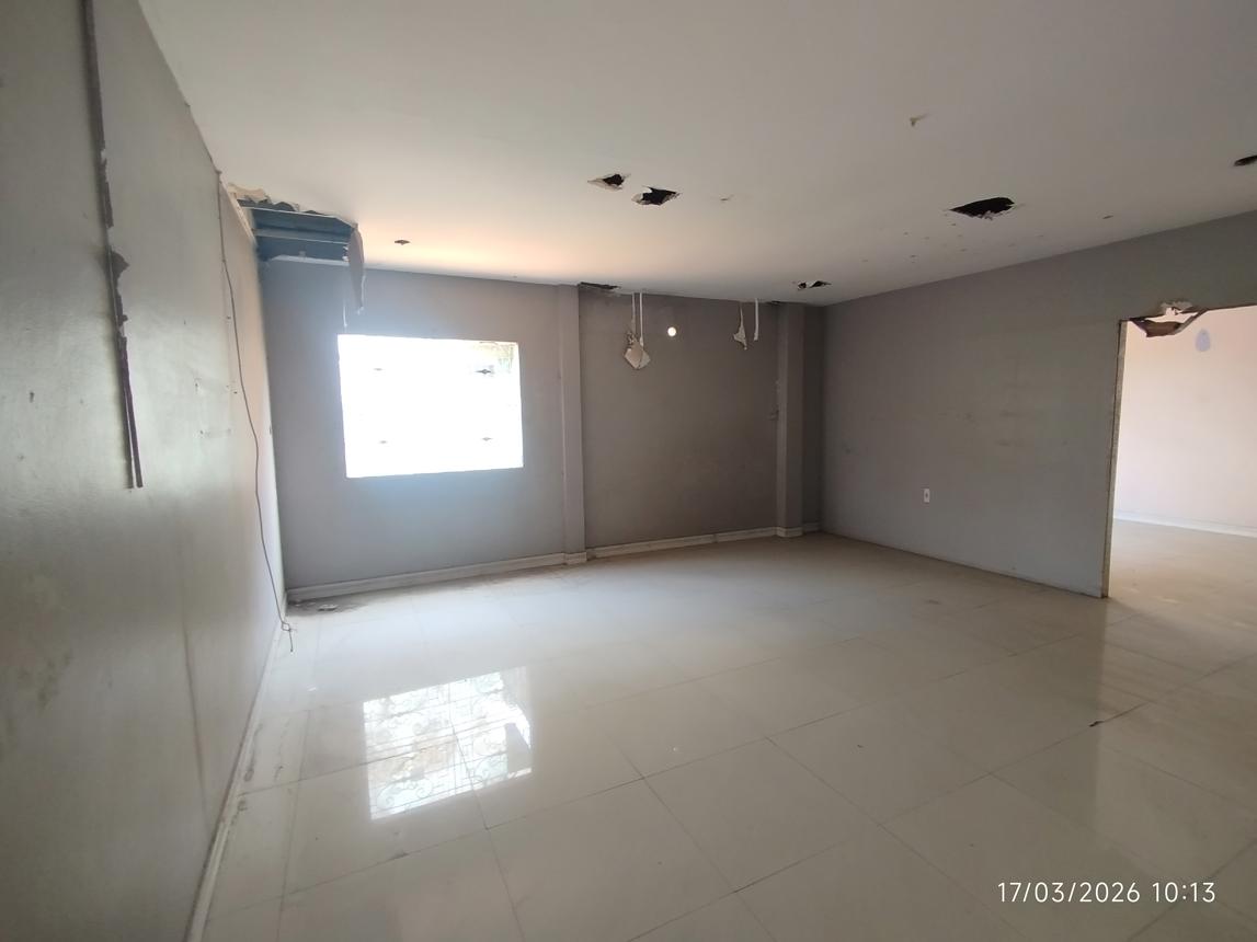 รูป อาคารพาณิชย์ 255 ตร.วา หนองแค สระบุรี 10.3M - รูปที่ 33/46