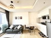 listing thumbnail image 6