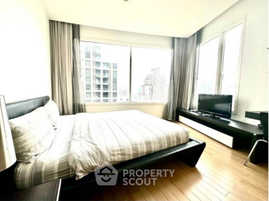 รูป คอนโด 2-ห้องนอน ที่ 39 บาย แสนสิริ ใกล้ BTS พร้อมพงษ์ (ID 1700250) - รูปที่ 3/4