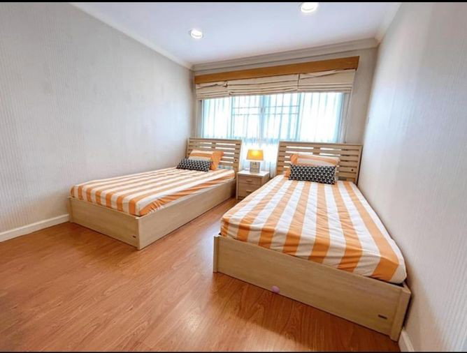 รูป A038022 Grand Heritage Thonglor - รูปที่ 7/7