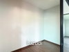 listing thumbnail image 29