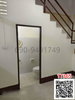 listing thumbnail image 3