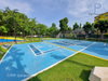 listing thumbnail image 32