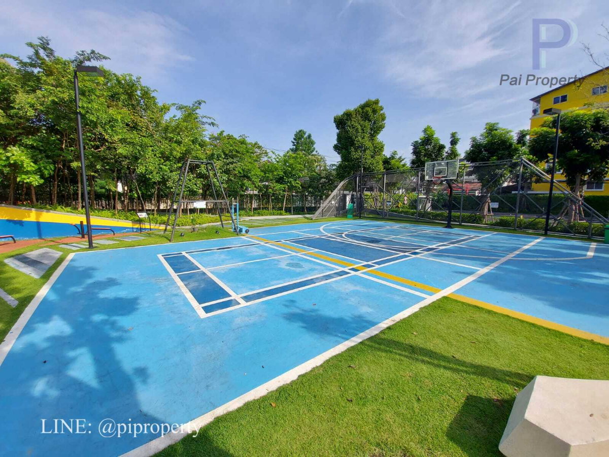 picture Premium High-Floor 2B2B at Ideo Sukhumvit 93 – Zero Steps to BTS Bang Chak! - 33/40