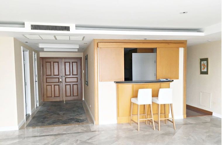 รูป A038828 Somkid Gardens - รูปที่ 4/8