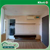 listing thumbnail image 27