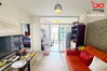 listing thumbnail image 2