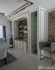 listing thumbnail image 3