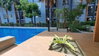 listing thumbnail image 6