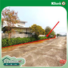 listing thumbnail image 37