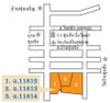 listing thumbnail image 5
