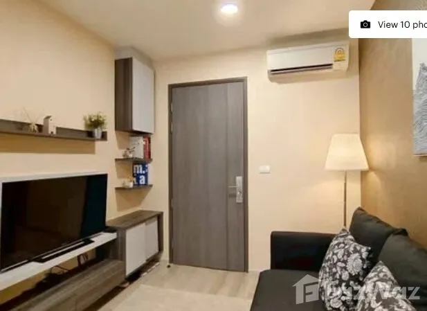 picture 1 Bed 1 bath for sale 6382666 - 2/10