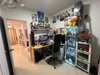 listing thumbnail image 14
