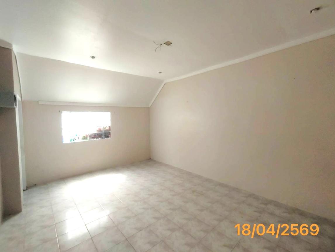 picture HOME 23.4 Sq.w. Kathu Phuket for 4.5M - 21/30