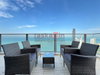listing thumbnail image 24