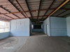 listing thumbnail image 53
