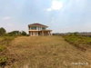 listing thumbnail image 36