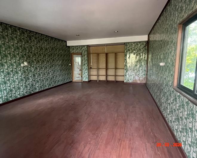 picture HOME 37 Sq.w. Na Kae Nakhon Phanom for 612,000 - 9/26