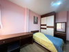 listing thumbnail image 13