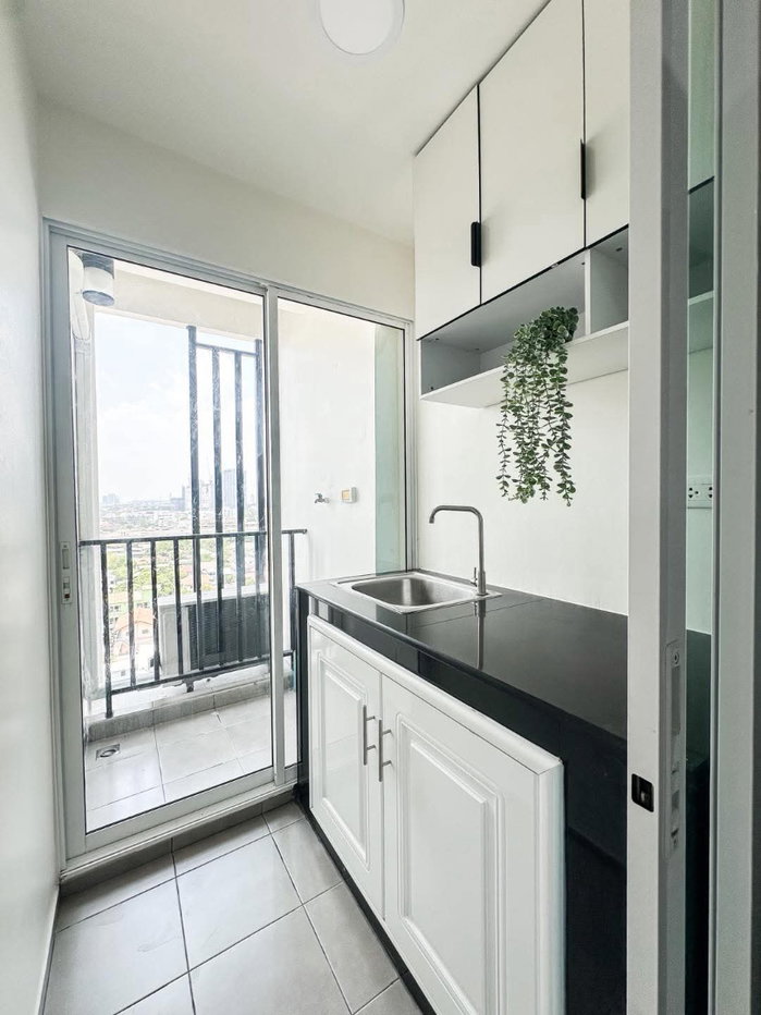 picture P'Yoo250626   For sale Regent Home phase 28  - 14/19