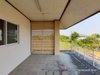 listing thumbnail image 34