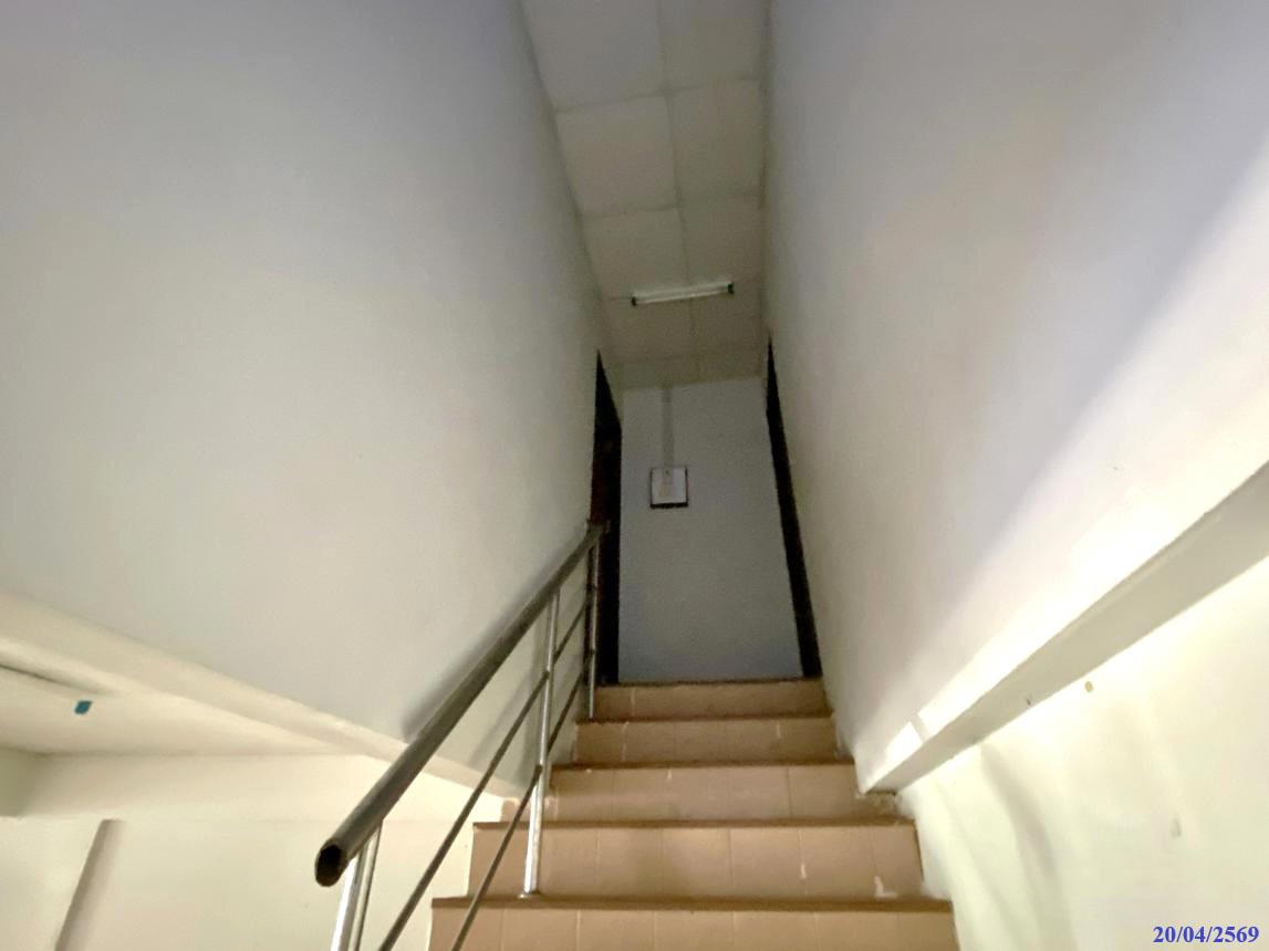 picture TOWN HOUSE 24 Sq.w. Yan Ta Khao Trang for 874,000 - 19/28