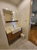 listing thumbnail image 15