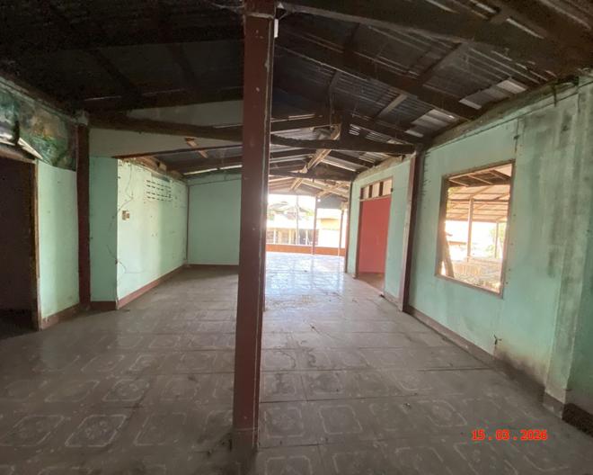 picture HOME 150 Sq.w. Nongkai for 1.4M - 5/42