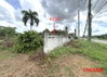 listing thumbnail image 50