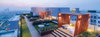 listing thumbnail image 23