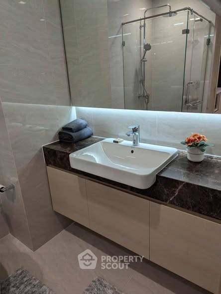 รูป คอนโด 2-ห้องนอน ที่ โนเบิล สเตท 39 ใกล้ BTS พร้อมพงษ์ (ID 2939713) - รูปที่ 5/5