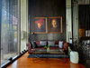 listing thumbnail image 9
