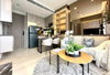 listing thumbnail image 3
