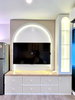 listing thumbnail image 11