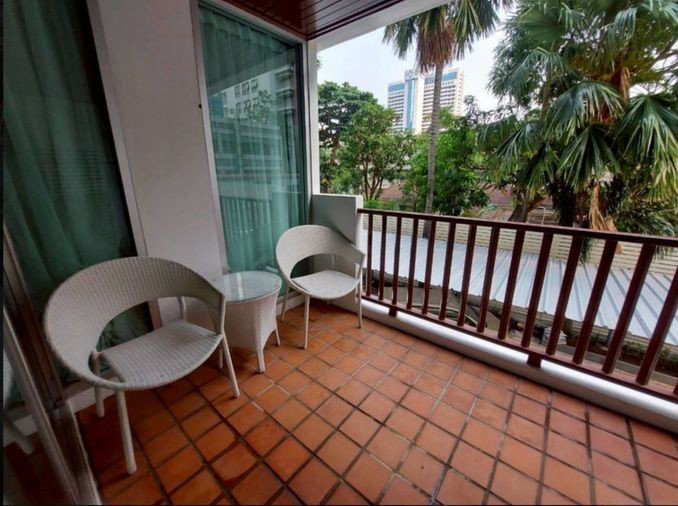 picture A038380 Sathorn Gallery Residences - 6/6