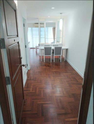 รูป A038230 Acadamia Grand Tower - รูปที่ 5/8