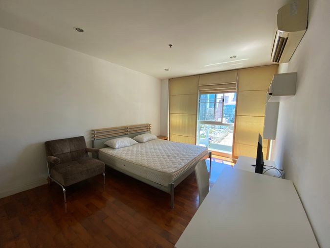 picture A038567 Baan Siri Silom - 4/6