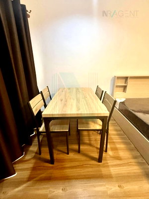 Condos for rent : 🎉 For Rent Condo COUNTRY COMPLEX Building 1, Floor 11,Studio, Room size 38 sqm