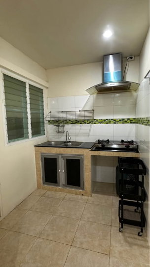 รูป บ้านให้เช่า Phuket Villa Chaofa 2 วิชิต | 3 ห้องนอน พร้อมเข้าอยู่ ทำเลดี - รูปที่ 11/13