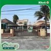 listing thumbnail image 35