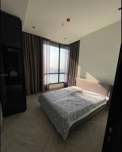 รูป A037838 Chapter Charoennakhon - Riverside - รูปที่ 5/7