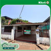 listing thumbnail image 35