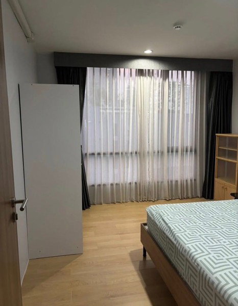 รูป S010020 The Unique Ladprao 10 - รูปที่ 7/8