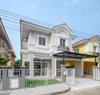 listing thumbnail image 15