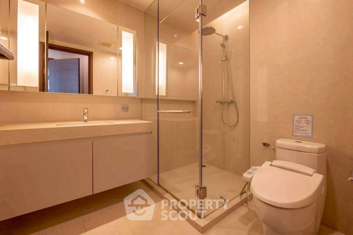 picture 2-BR Condo at Quattro By Sansiri near BTS Thong Lor (ID 2934010) - 10/15