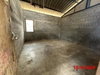 listing thumbnail image 40