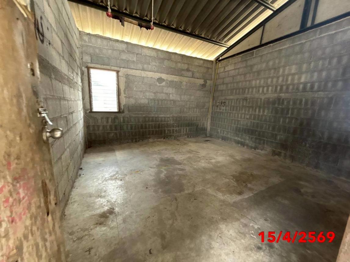 picture HOME 1536.5 Sq.w. Ron Phi Pun Nakhon Sri Thammarat for 6.7M - 41/56