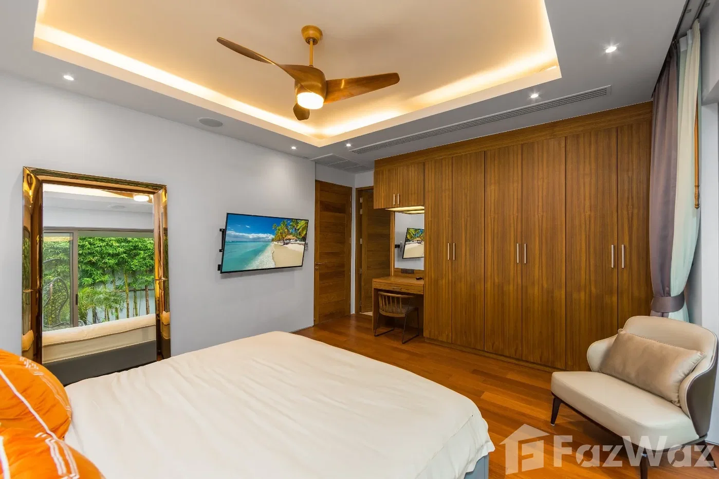 picture PHASE 1 | Layan Lucky Villas 6382625 - 21/42